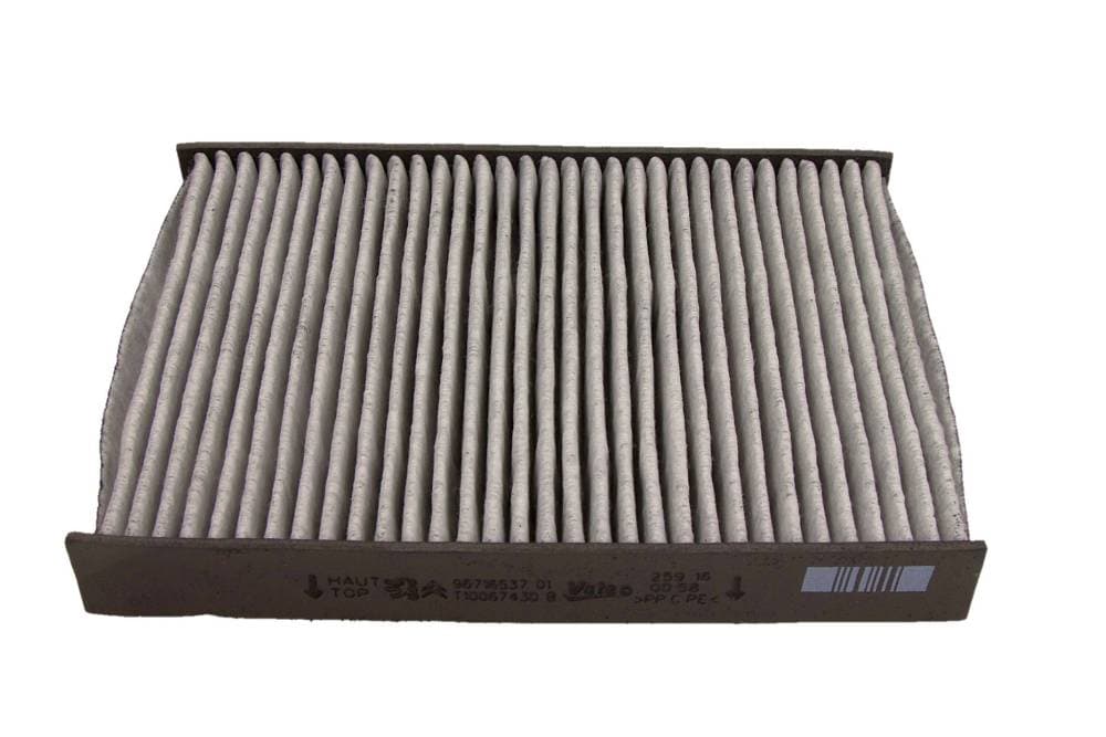 Kabínový filter Peugeot 508 1.6 / 2.0 HDI 6479K9 PSA