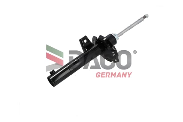 DACO Tlmič pérovania 450204 1