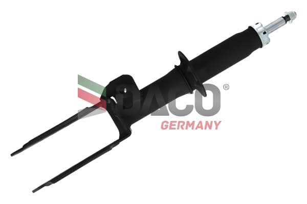 DACO Tlmič pérovania 450206L 1