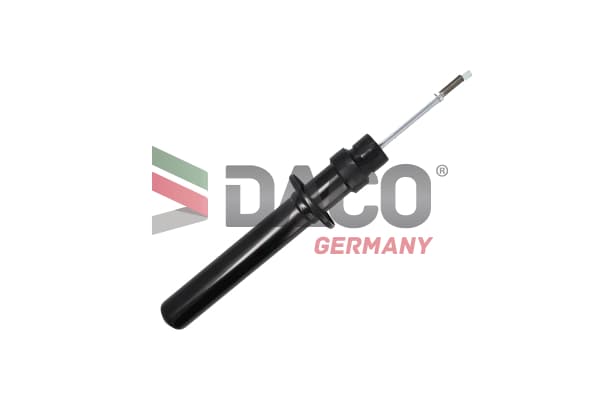 DACO Tlmič pérovania 450306 1