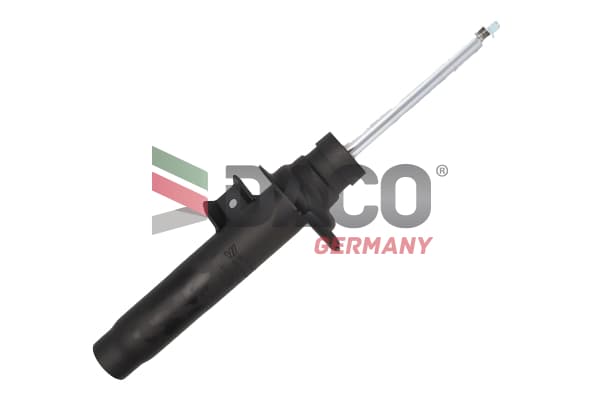DACO Tlmič pérovania 450307R 1