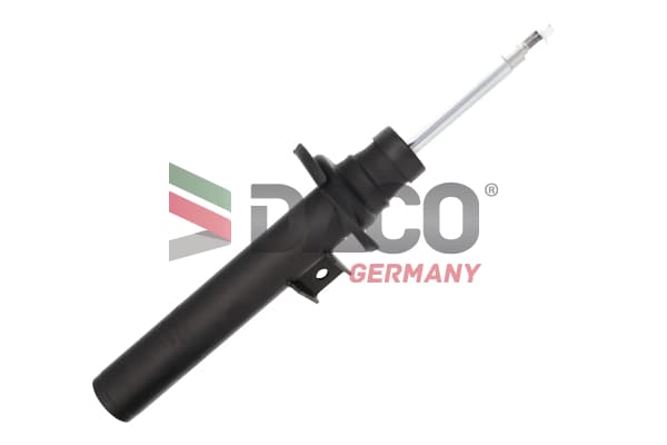 DACO Tlmič pérovania 450308L 1