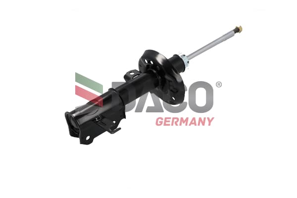 DACO Tlmič pérovania 450404L 1