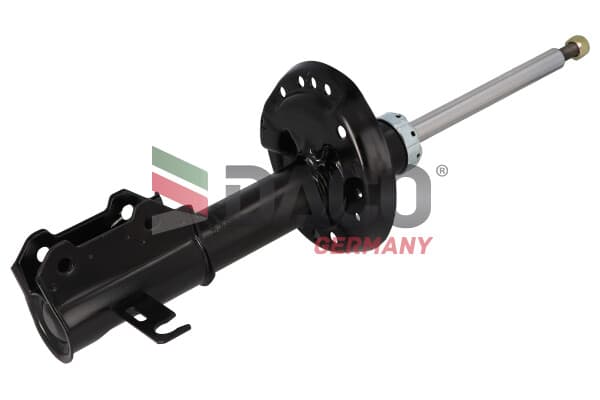 DACO Tlmič pérovania 450404R 1