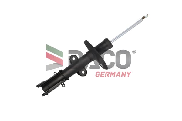 DACO Tlmič pérovania 450501 1