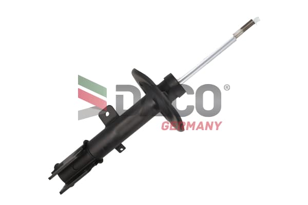 DACO Tlmič pérovania 450612R 1
