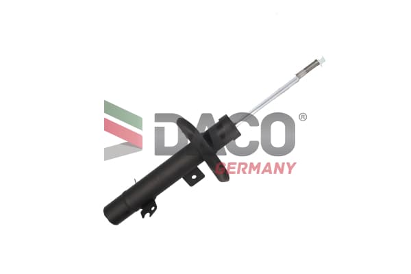 DACO Tlmič pérovania 450615L 1