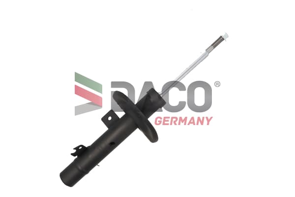 DACO Tlmič pérovania 450615R 1