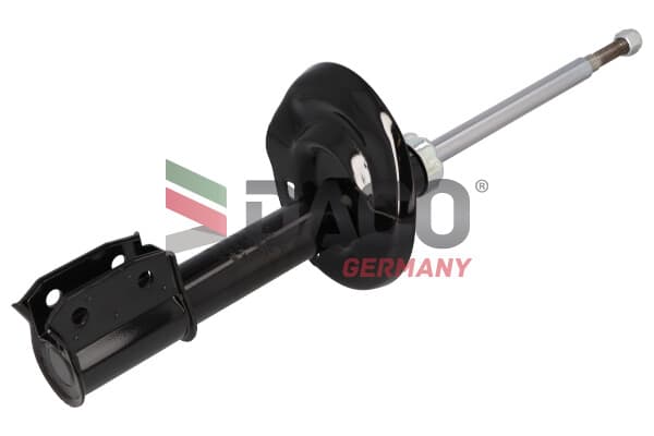 DACO Tlmič pérovania 450704 1