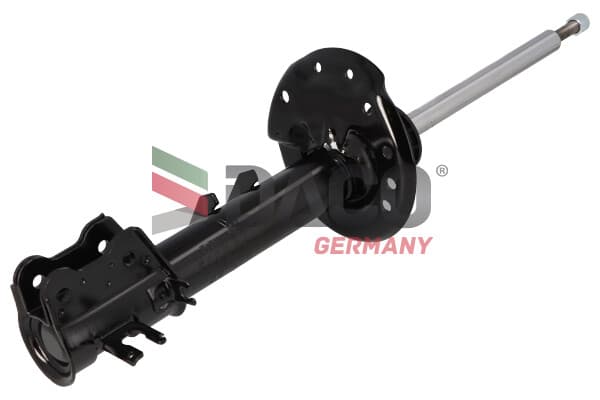 DACO Tlmič pérovania 450908R 1