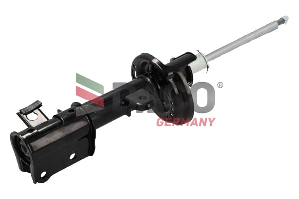 DACO Tlmič pérovania 450912R 1