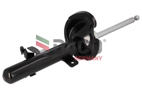 DACO Tlmič pérovania 451008L 1