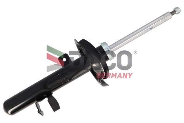 DACO Tlmič pérovania 451008R 1