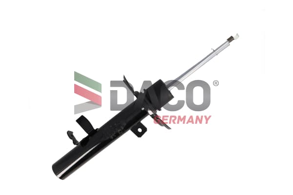 DACO Tlmič pérovania 451009L 1