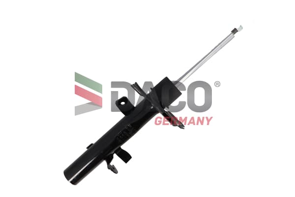 DACO Tlmič pérovania 451009R 1