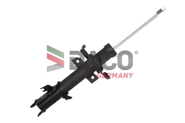 DACO Tlmič pérovania 451011L 1