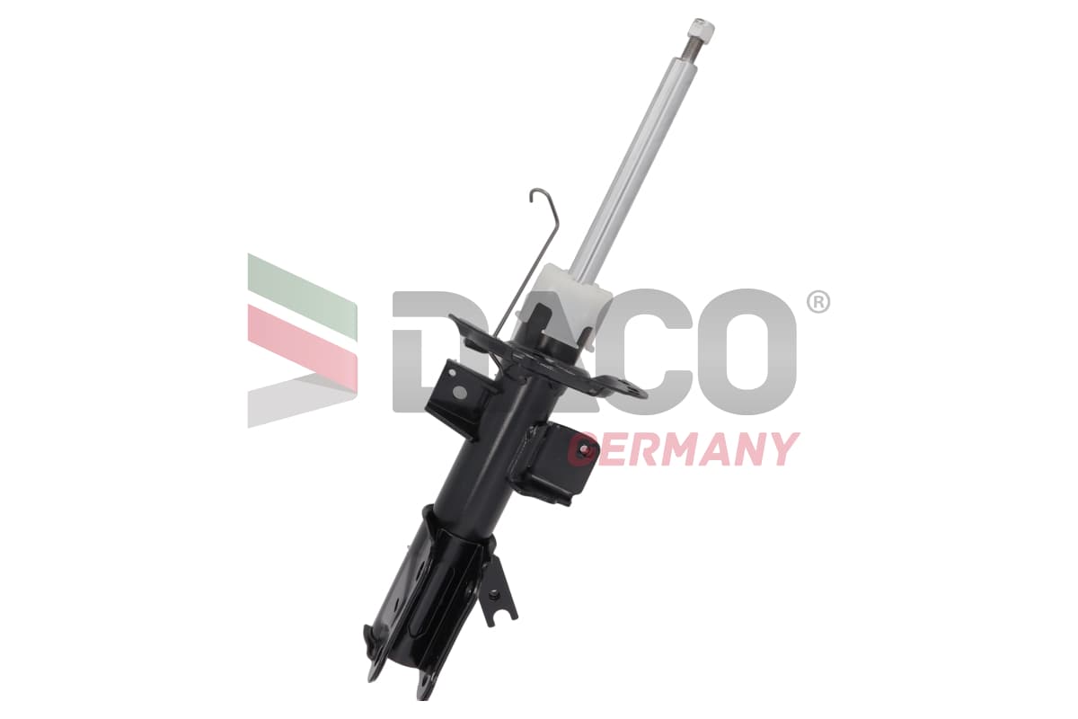 DACO Tlmič pérovania 451012R 1