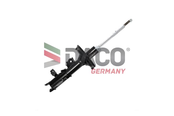 DACO Tlmič pérovania 451313R 1