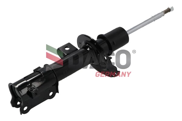 DACO Tlmič pérovania 451316L 1