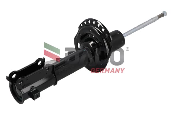 DACO Tlmič pérovania 451316R 1
