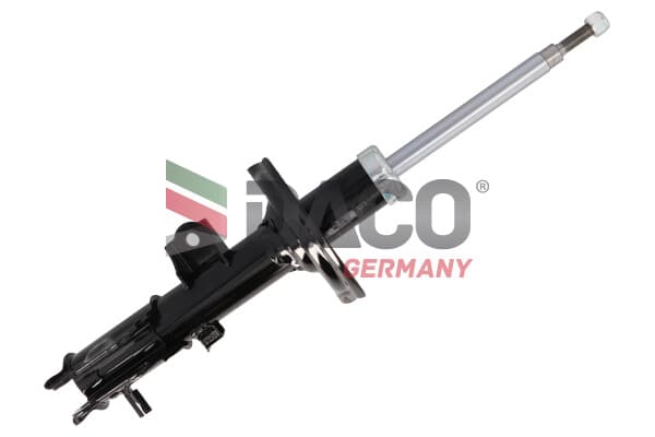 DACO Tlmič pérovania 451712L 1