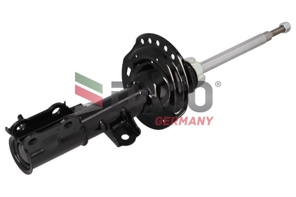 DACO Tlmič pérovania 451712R 1