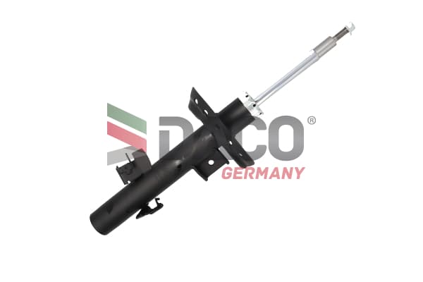 DACO Tlmič pérovania 452003L 1