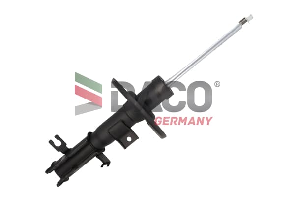DACO Tlmič pérovania 452215L 1