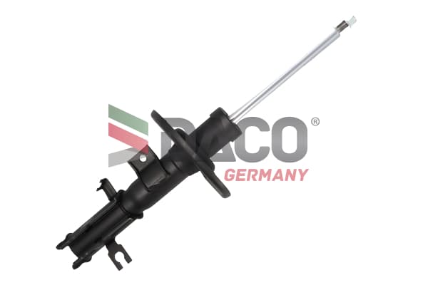 DACO Tlmič pérovania 452215R 1