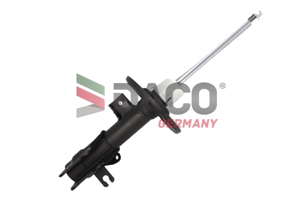 DACO Tlmič pérovania 452216R 1