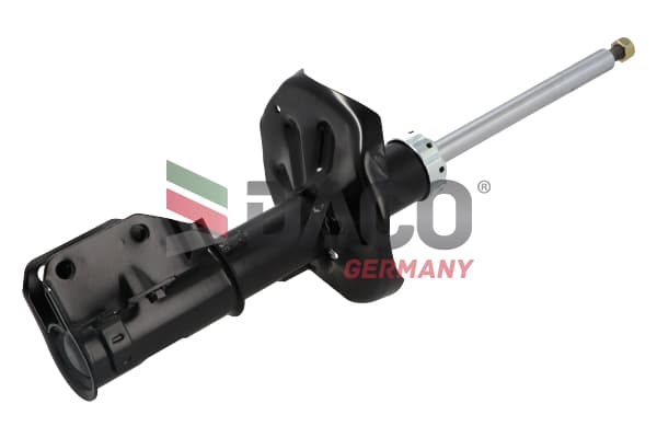 DACO Tlmič pérovania 452232R 1