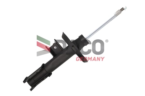 DACO Tlmič pérovania 452309L 1