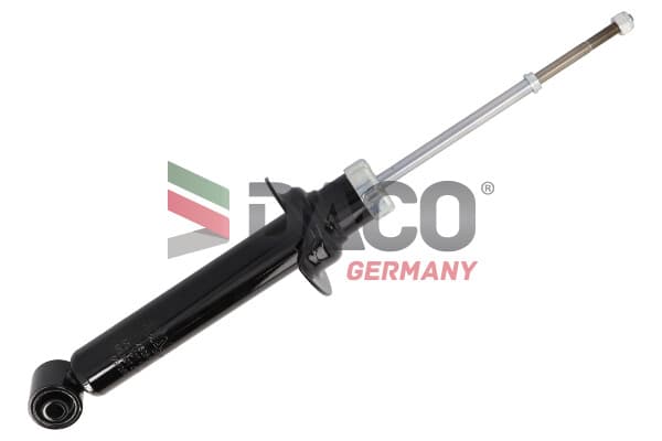 DACO Tlmič pérovania 452511 1