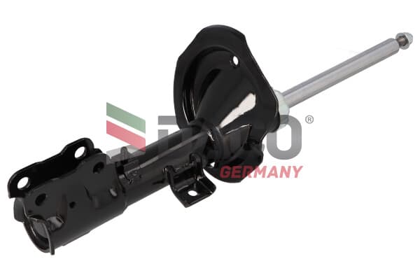 DACO Tlmič pérovania 452513L 1