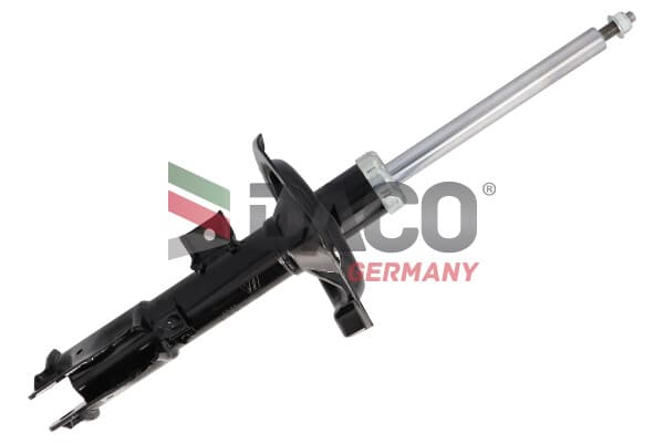DACO Tlmič pérovania 452513R 1