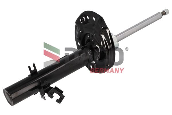 DACO Tlmič pérovania 452612R 1