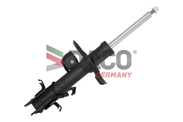 DACO Tlmič pérovania 452613R 1