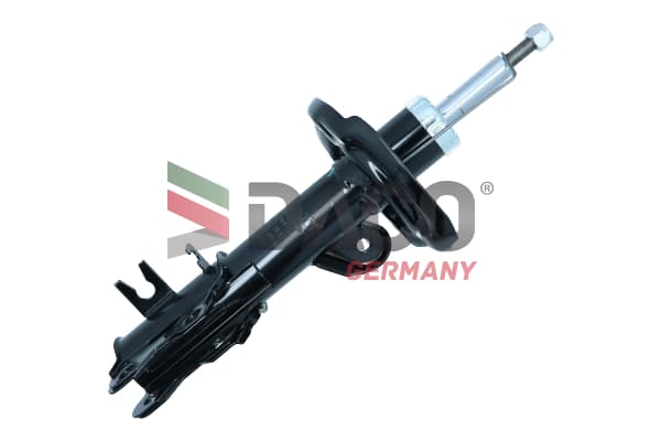 DACO Tlmič pérovania 452708L 1
