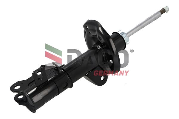 DACO Tlmič pérovania 452708R 1