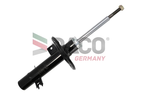 DACO Tlmič pérovania 452810L 1