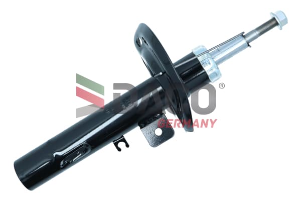 DACO Tlmič pérovania 452814L 1