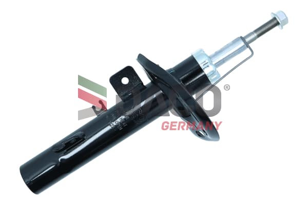 DACO Tlmič pérovania 452814R 1