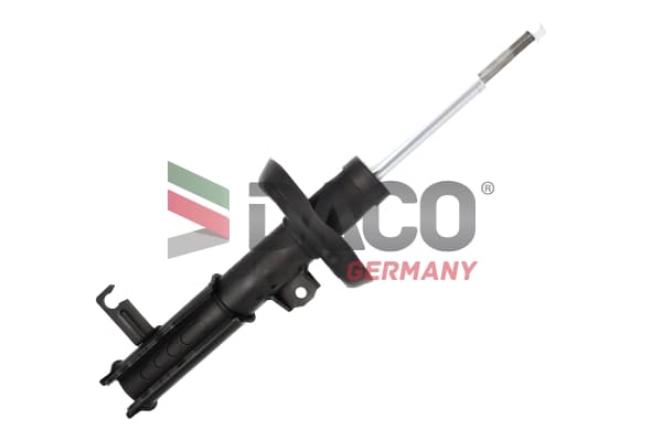 DACO Tlmič pérovania 453203L 1