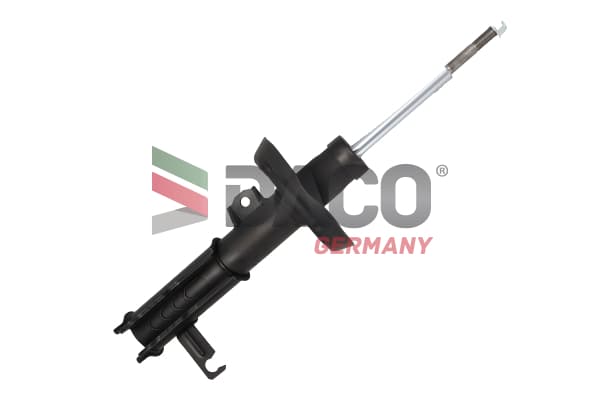 DACO Tlmič pérovania 453203R 1