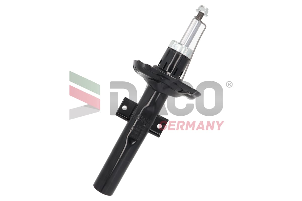 DACO Tlmič pérovania 453304 1
