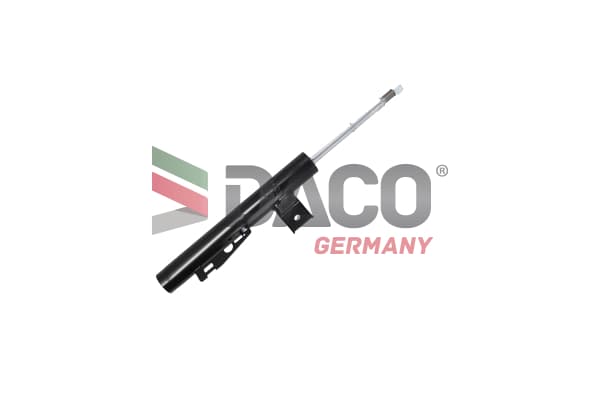 DACO Tlmič pérovania 453500 1