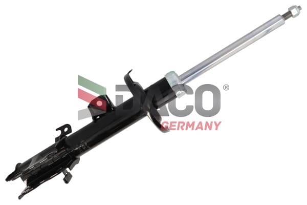 DACO Tlmič pérovania 453501L 1