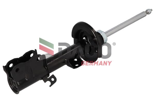 DACO Tlmič pérovania 453501R 1
