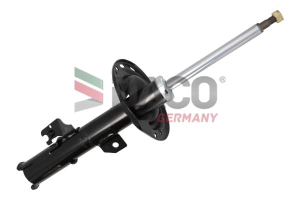 DACO Tlmič pérovania 453908R 1