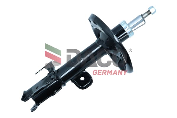 DACO Tlmič pérovania 453925R 1